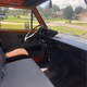 Image for article titled At $15,500, Could This 1987 VW T3 Type 2 ‘Doka’ Be Your Type of Truck?